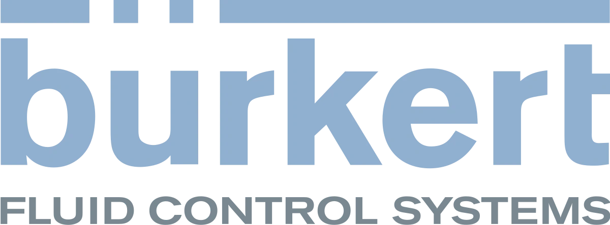 Burkert